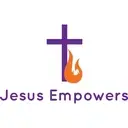 Logo of Jesus Empowers Ministries