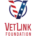 Logo de VETLINK FOUNDATION