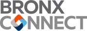 Logo de Urban Youth Alliance International