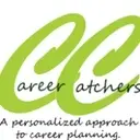 Logo of CareerCatchers, Inc.