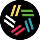 Logo of EQUAL VOTE COALITION