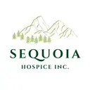 Logo of Sequoia Hospice Inc