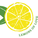 Logo of LEMONS OF LOVE INC