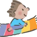 Logo of Ranken Jordan Pediatric Bridge Hospital