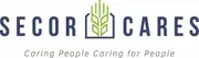 Logo of SECORCares