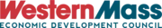 Logo of Western Mass Economic Development Council