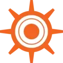 Logo of NUEVA ESPERANZA INC
