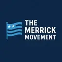 Logo of The Merrick Movement