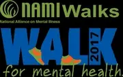 Logo of NAMI Mississippi