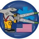 Logo of LEONARDO FIRST AID SQUAD INC