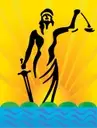 Logo de Public Defender Office