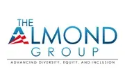 Logo of The Almond Group