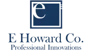 Logo of E Howard Co