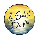 Logo of LE SOLEIL DE VIE FOUNDATION