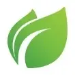 Logo of GROW IN GRACE OUTREACH SERVICES INC