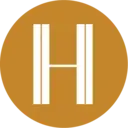 Logo of HOSPITALITY PROJECT INC