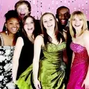 Logo of Becca's Closet Greater Atlanta