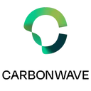 Logo of Carbonwave