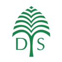 Logo of DANBURY YOUTH SERVICES INC