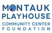Logo de Montauk Playhouse Community Center Foundation, Inc.