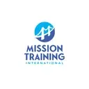 Logo of Mission Training International