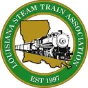 Logo of LOUISIANA STEAM TRAIN ASSOCIATION