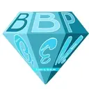 Logo of BBP GEM INC