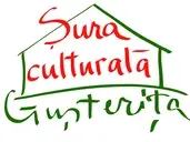 Logo of Sura Culturala - Sura da Aripi