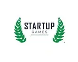 Logo de AUSTIN STARTUP GAMES INC