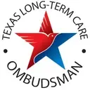 Logo of State Long-Term Care Ombudsman Program, Texas Health and Human Services