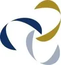 Logo of Old Colony Elder Services