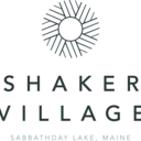 Logo of UNITED SOCIETY OF SHAKERS