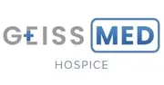 Logo of Geiss Med Hospice LLC