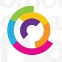 Logo of CONEXION AMERICAS