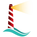 Logo of LIGHTHOUSE IMMIGRANT ADVOCATES