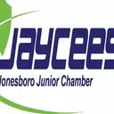 Logo of JONESBORO JAYCEES FOUNDATION