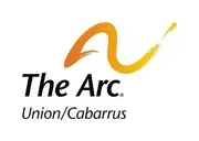 Logo of The Arc of Union/Cabarrus