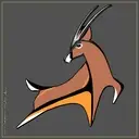 Logo of Self Help Center of Antelope Valley