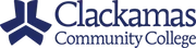 Logo de Clackamas Community College Foundation