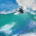 Logo of INSIGHT COLOR FOUNDATION