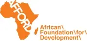 Logo of AFFORD UK