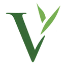 Logo of VIET-CARE