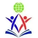 Logo of UNESCO Center for Global Friendship, Inc.