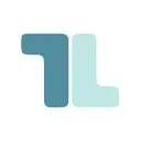 Logo of TerraLuna Collaborative
