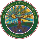 Logo of SOL CRIATIONS FARM SANCTUARY INC