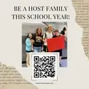 Logo of ASSE International Student Exchange