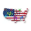 Logo of THE CONCORDANCE PROJECT