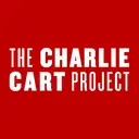 Logo of The Charlie Cart Project