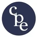 Logo of Center for Public Enterprise