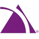 Logo of The DALE Foundation